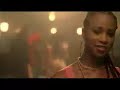 Florida Ft. Timbaland - Elevator(Brand New)+ FREE RINGTONE