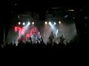 Sotajumala - Sotajumala (live at Lutakko 2008) Sotajumala - Sotajumala (live at Lutakko 2008)