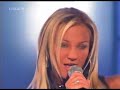 2002-06 - Kate Ryan - D�senchant�e (@ TOTP-DE)