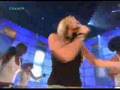 2002-06 - Kate Ryan - Désenchantée (@ TOTP-DE)