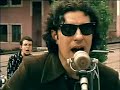 TANTRA - Mr Tambourine Man