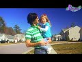 Addicted to LOST?  Commercial
