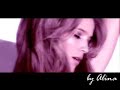 Luisana Lopilato ♥ - Stripper