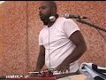 DJ Sim�o Malungo