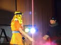 Lazer Royale Day (15/06) Cosplay. Parte... XII !!