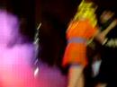 Lazer Royale Day (15/06) Cosplay. Parte... XII !!