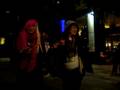 videos de 7 things in LANDAN