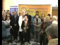 50 lat Uzdrowiska Świnoujście