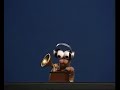 Lejo: DJ