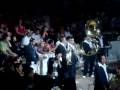 roberto tapia con la banda cachanilla