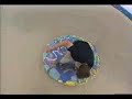 Rodney Mullen´s