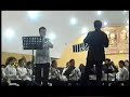 angono wind ensemble