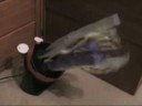 Shoop Da Whoop Fan Invention