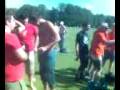 Kastenlauf 2006 \"Ein Leben lang...\"