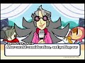 V�deo Mr. Driller Drill Land - Video #01: Let's go to Drill Land!