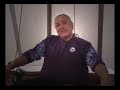 Nativa American News from Northern Arizona