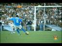 Pumas 1 - 3 Cruz Azul Pumas 1 - 3 Cruz Azul