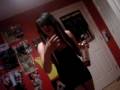 Brittanys drunkin theroy of the world
