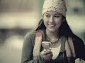 Lee Hyori Feat. Eric - Any Motion Lee Hyori Feat. Eric - Any Motion