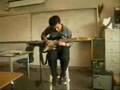 Electric Guitar