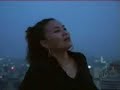 Pushim - Brand New Day