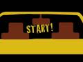 videos de Kinetic Typography - Bruce Almighty