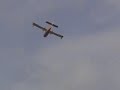 largages canadairs a castagniers 06 largages canadairs a castagniers 06