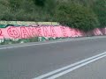 ROZ FANELA H PROTH SOU VAZELA....