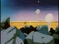 Eizou Hakusho 11 - Yuusuke document B