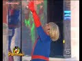 rossella_brescia_paperissima-10-11-06