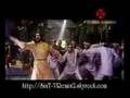 SinT Video Remix