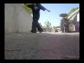 Dedication vid to Jenny Chhay