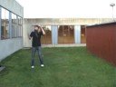 Stik mig en øl !! Stik mig en øl !!