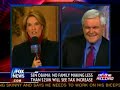 obama lowers tax threshold again: (says $120K is RICH. better watch your wallet, your liberty)