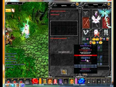 how to remove socket in zhypermu