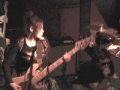 Camboja Motel - Show Parte 2