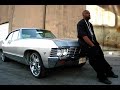 Bang and roll slow, Z-Ro, JB Da Host, Trae Bang and roll slow, Z-Ro, JB Da Host, Trae