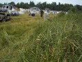 Invasion of Normandy - Sunday 2008 Pt 3