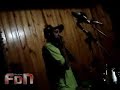Fdn - filhos da noite - gaita (john elvis) e piano (davi)