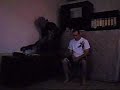 Al-Qaeda ataca em Cristelo!