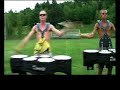 2005 Blue Devils Drum Breaks #1 2005 Blue Devils Drum Breaks #1