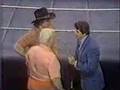 Stan Hansen & Freddie Blassie interview