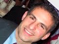 Will Michael Arcuri Admit He Was Wrong to Support Bush?