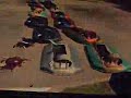 GTA San Andreas, Atomic Bomb Vortex
