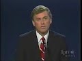 Jack Kennedy was a friend of mine
