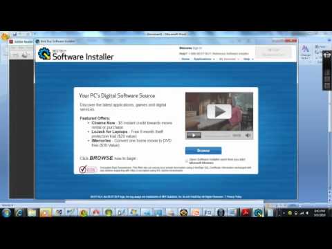 how to recover gateway nv53a