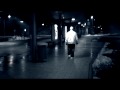 Black-A - Nie wieder Trailer (Video Coming soon)