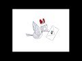 Grapevine Industries - Music by Thom Yorke