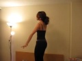 DANCEY VLOG #11