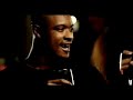 chris-brown-wall-to-wall.html